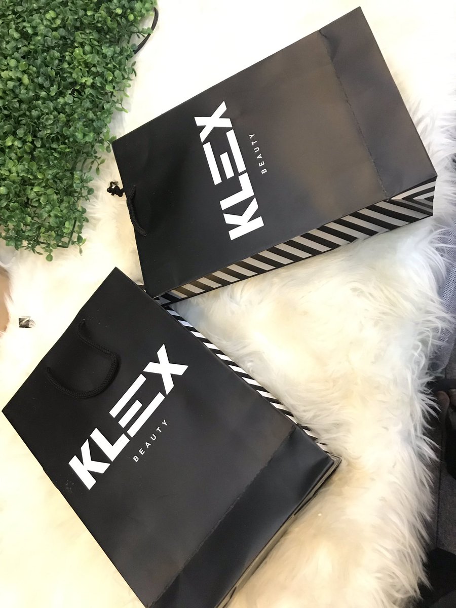 KlexBeauty's tweet photo. 📦🚚😋💃🏻💃🏻💃🏻💃🏻💃🏻💃🏻 https://t.co/uSal7SM5kP