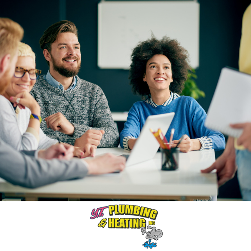 коуч и клиент. Cooperation. Our company has. деловое консультирование. отношения с клиентами.