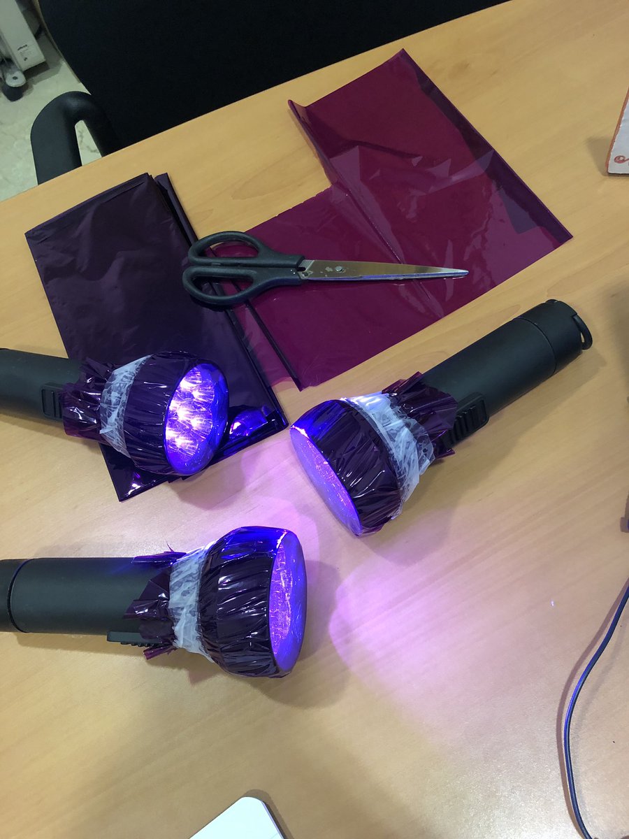 Preparadas para teñir Valencia de luz morada. Iluminemos y reivindiquemos nuestras calles como espacios seguros.
#NocheVioleta #EmergenciaFeminista