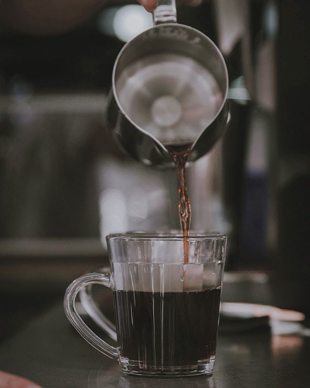 Sua sexta-feira pode começar aqui com a gente!⠀⠀⠀⠀⠀⠀⠀⠀⠀
⠀⠀⠀⠀⠀⠀⠀⠀⠀
Café, Tattoo e Barbearia - Combinação perfeita pra você acabar a semana bem. ift.tt/2IhYgz0