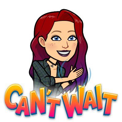 GAvenger19's tweet photo. So much Ginger to pack into one stream! Come say hey tonight as I stream #deadbydaylight with @_thebestnoodle 🖤🖤🖤 9:30 PM CST #gingerstream #pathtoaffiliate @sme_rt @SupStreamers @share_stream 
https://t.co/85ha14dyRy https://t.co/uZbJj0oFZx