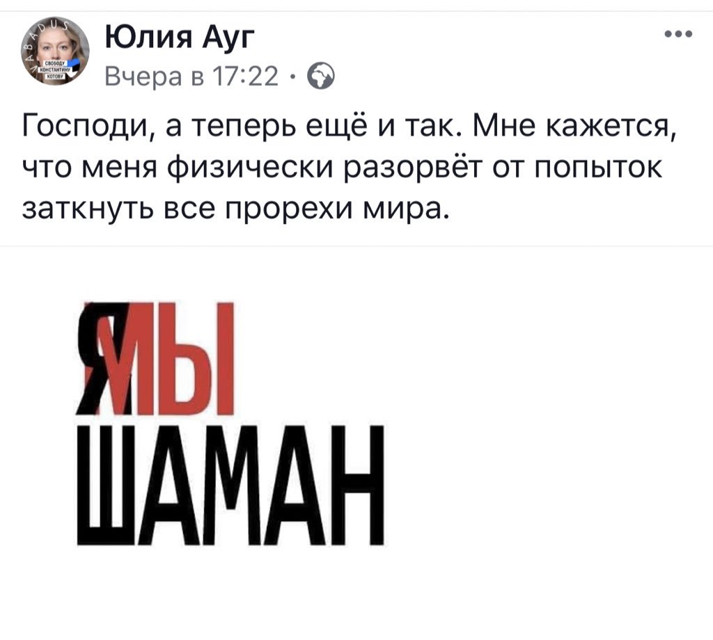 https://pbs.twimg.com/media/EE6OU7wWsAAz_EV?format=jpg