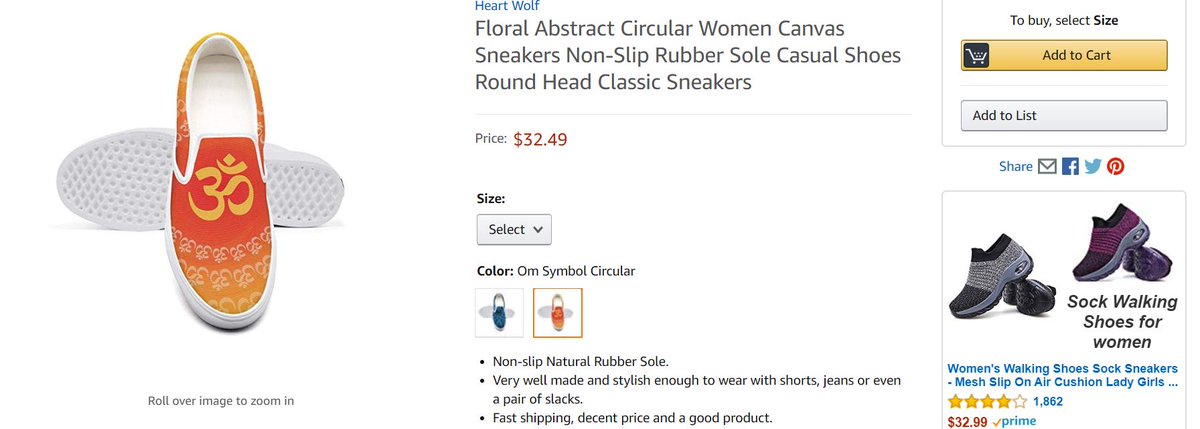 reportfraudol9's tweet photo. LINK : https://t.co/NkQTKSHZRk , https://t.co/ucHFTvTzM5
@amazonIN should be banned for such act, and they are doing it repeatedly.
@consumersindia @consumersathi @BandBajaateRaho @narendramodi @PMOIndia @DrSJaishankar @MinOfCultureGoI @DoC_GoI @vhsindia @ABVPVoice https://t.co/NZr9OqqvrI