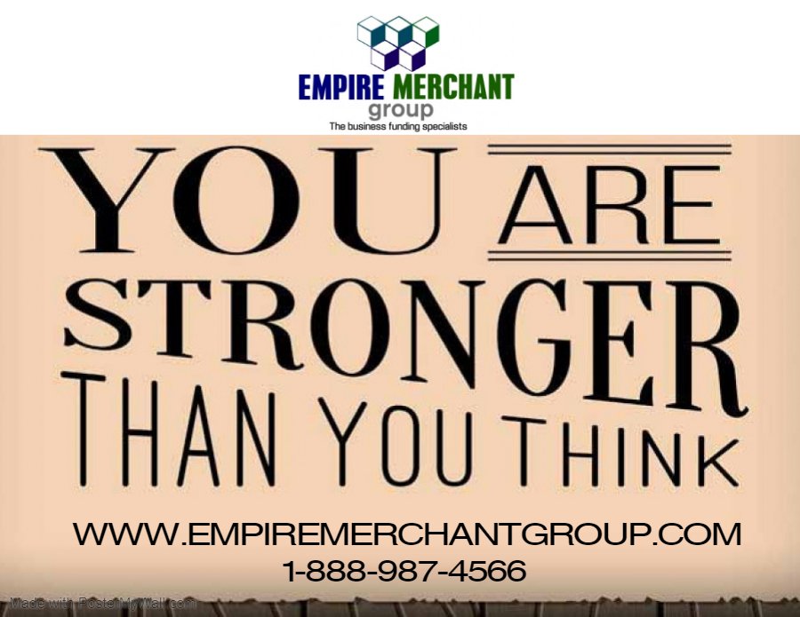 emerchantgroup's tweet photo. Follow us for the #best #businessfunding in the #nation. @empiremerchant @emerchantgroup . 2 minute approvals even with #badcreditscores ! 1-888-987-4566 https://t.co/KBNowqg0Di