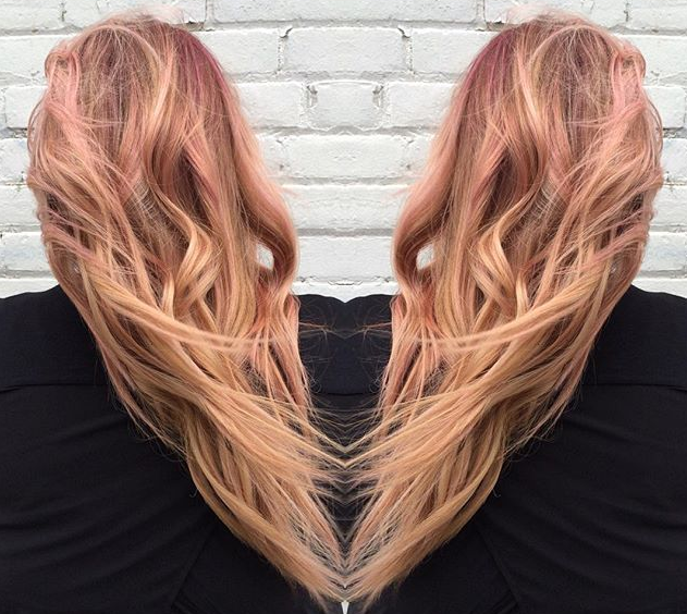 ListedBeauty's tweet photo. Fridays are for treating yourself. If you are about changing your hairstyle or colour, Alicia is the best for that.
Make appointment https://t.co/Tu6aqaXVyW 
#listedbeauty #torontobeauty #torontomakeup #torontohair #gta #gtahair #torontohairartist #torontohairsalon #torontohair https://t.co/aOCEevlAQs