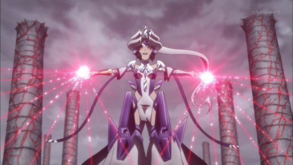 志須 今頃だけど11話ラストのこのシーン 神獣鏡のファウストローブで原罪除去できること気づいて除去しまくるとか考えてる T Co Hh6pflmklk Twitter