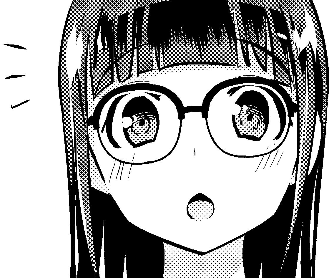 小林さん14話は日曜からの今のところ予定していますのでよろしくお願いします。最近ページ数多くなっていますが今回は24Pです。 