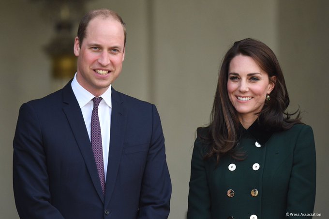 View image on Twitter