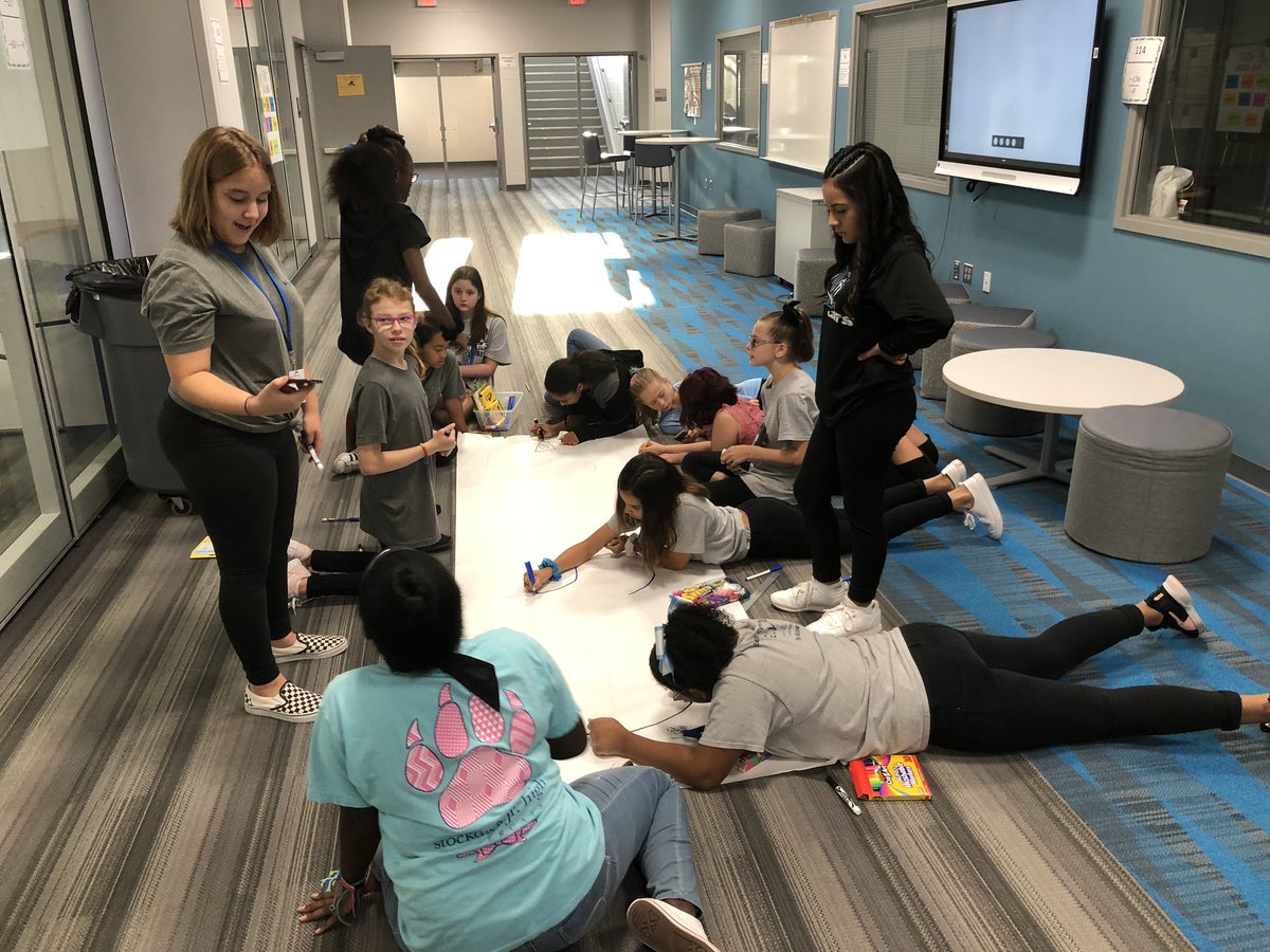 SJH PepSquad✨ tweet media