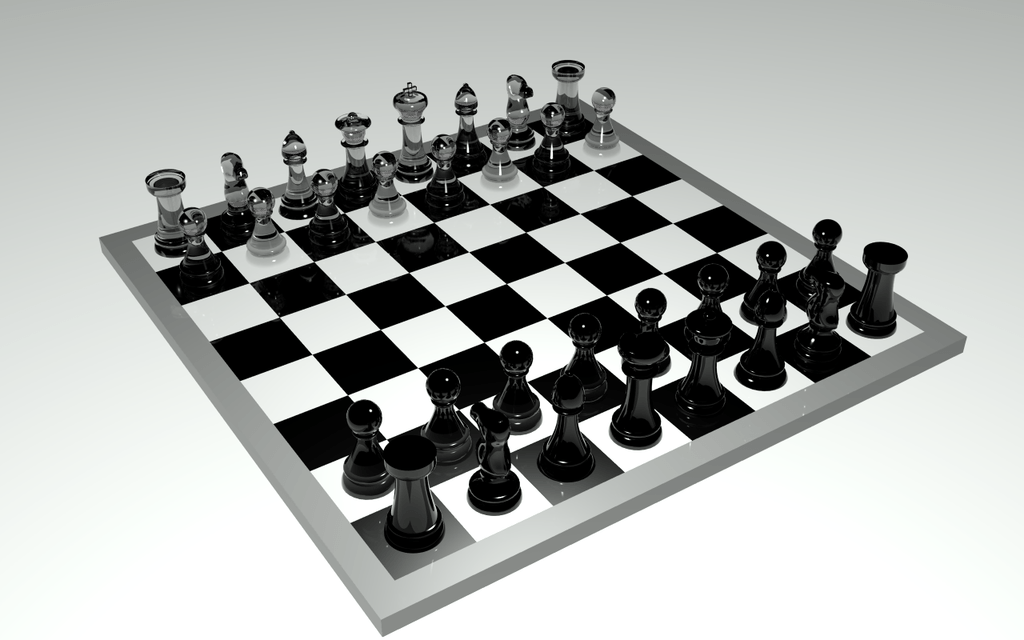 MondevilleAnim's tweet photo. Club d’Echecs https://t.co/eLXXO34o6U https://t.co/yqth0lYMuD
