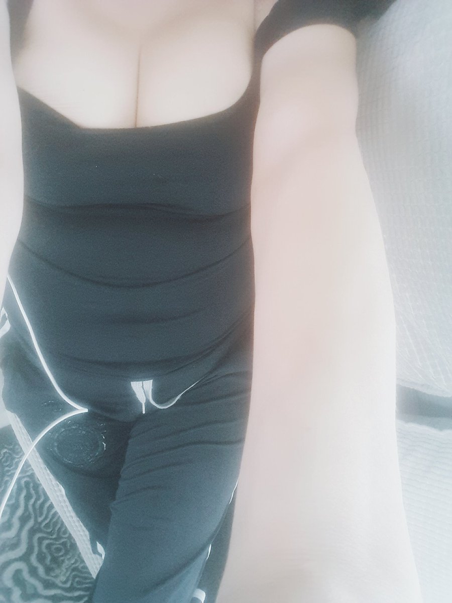 cennetti's tweet photo. Yoruldum ama değdi gelelim sıraki seansa 💅💅❤❤❤ https://t.co/eEs1TGp5es