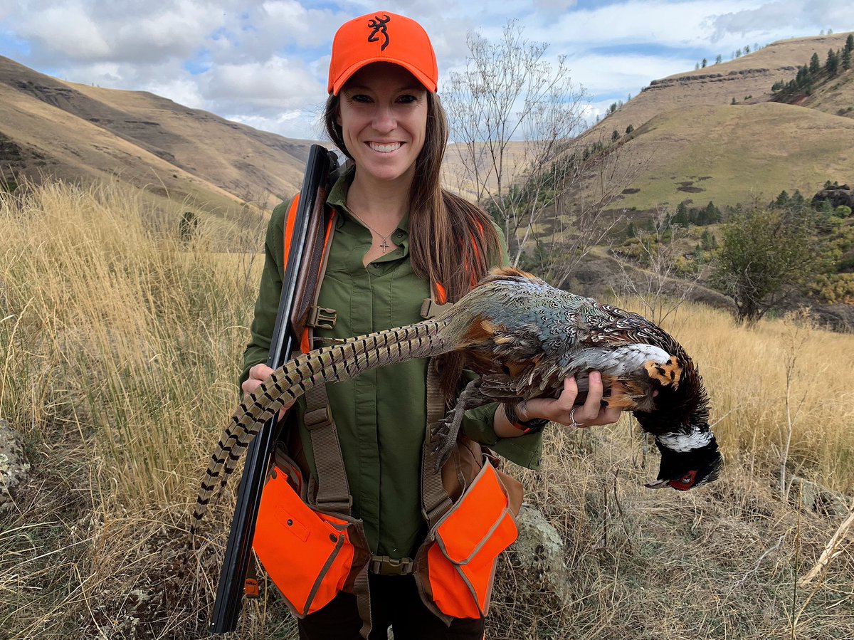 Brittany Jill tweet media