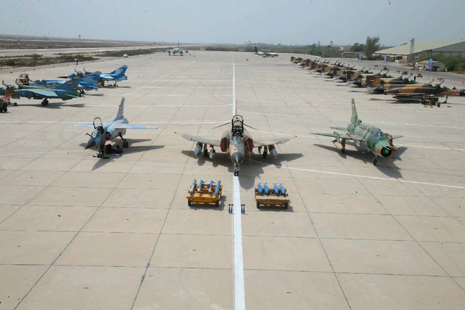 ×ª××× ×