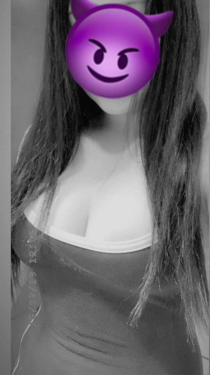 ScortIsabella's tweet photo. Al gym 💪 a ponerme buena para ustedes #Escort #Scort #Sexo #Hot #Cachonda #EscortVirtual https://t.co/2eMI62vM3i