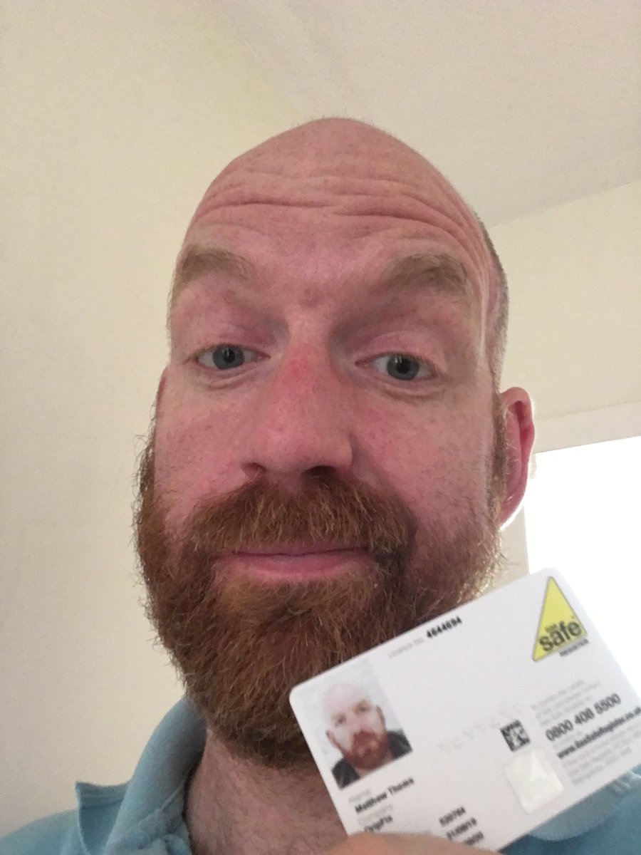 DripFix's tweet image. #GSSH #GSW19 #REGARDTHECARD