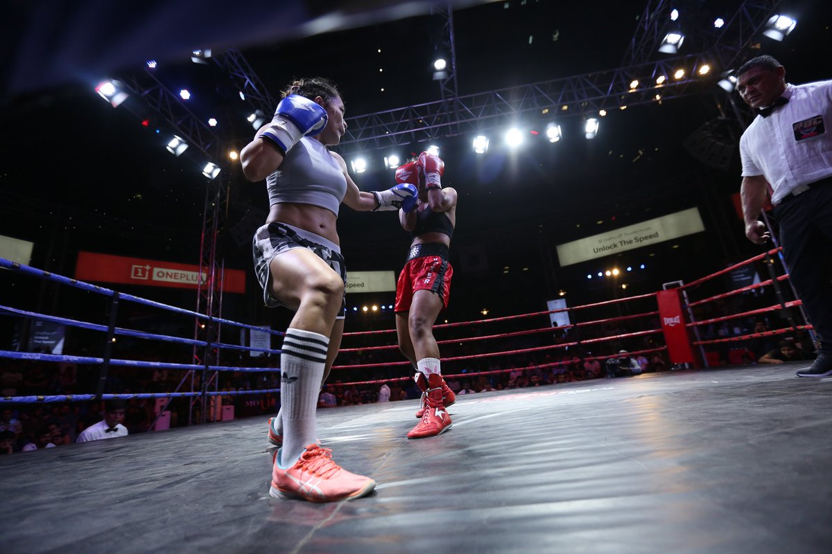 PromenadeDLF's tweet image. They're ready to fight if out!
Are you pumped?

Judgement Day, 21st September, only at DLF Promenade!

#thejudgementday #contender #megaboxing #dlfpromenade #boxingnight #boxers #bout #boxingworld #boxingcommunity #professionalboxing