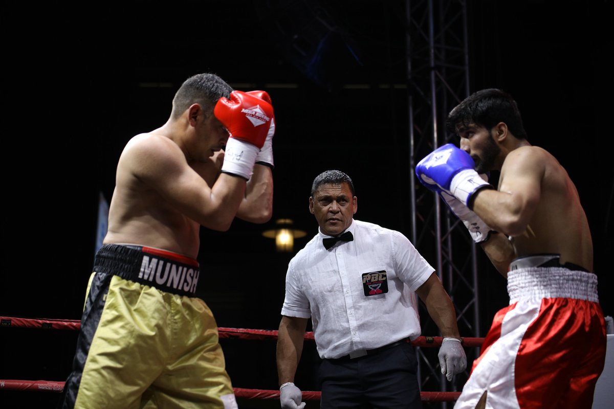 PromenadeDLF's tweet image. They're ready to fight if out!
Are you pumped?

Judgement Day, 21st September, only at DLF Promenade!

#thejudgementday #contender #megaboxing #dlfpromenade #boxingnight #boxers #bout #boxingworld #boxingcommunity #professionalboxing