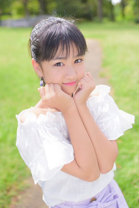 Twitterのコスプレ画像19