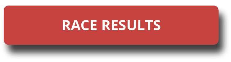 Thursday Night Racing Results (the season finale) - 9.19.19

bouldervalleyvelodrome.com/wp-content/upl…