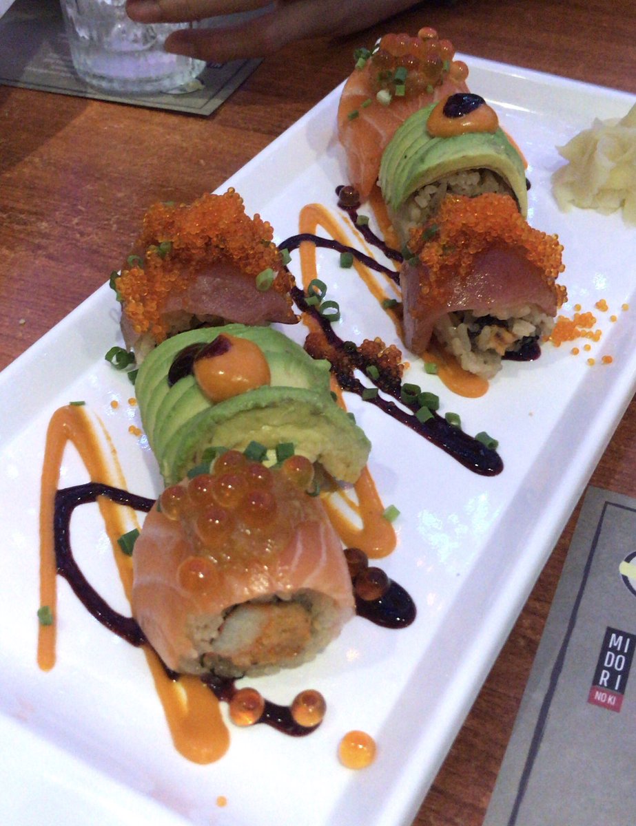 ipigyoueat's tweet photo. หน้าฝนแบบนี้หลบมากินร้านลับๆ มุมสวยๆหลายมุม PATA-PLANATION ขายอาหารฟิวชั่น มีเบียร์หลากหลายให้เลือกลอง อาหารรสชาติถูกปากหลายอย่าง ขนมหวานก็อร่อยมาก รวมถึงบรรยากาศร้านที่จะมีการจัดตกแต่งเปลี่ยนแปลงไปตามเทศกาล มีดนตรีสดเล่นให้ฟังอีกด้วย @aroii #อร่อยไปแดก
📍 ซอย รร.พระหฤทัย นนทบุรี https://t.co/jzAr5DQX55
