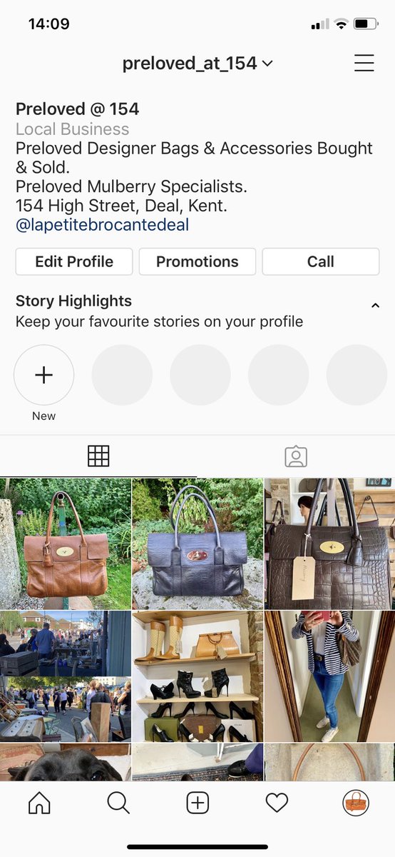 lapetitedeal's tweet photo. Our other insta account for Preloved designer bags https://t.co/6fpXC4gCkw