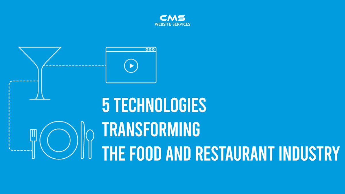 ZrixLLC's tweet photo. Our food tech business model showcase 5 technologies transforming the food and restaurant industry for-profits, quick delivery, order management, and quality assurance.
https://t.co/Kgxmqo4qxn
#php #webdev #angularjs #Javajavascript #html5 #tech #Databas #javascript #WordPress https://t.co/gyFpTduTNE