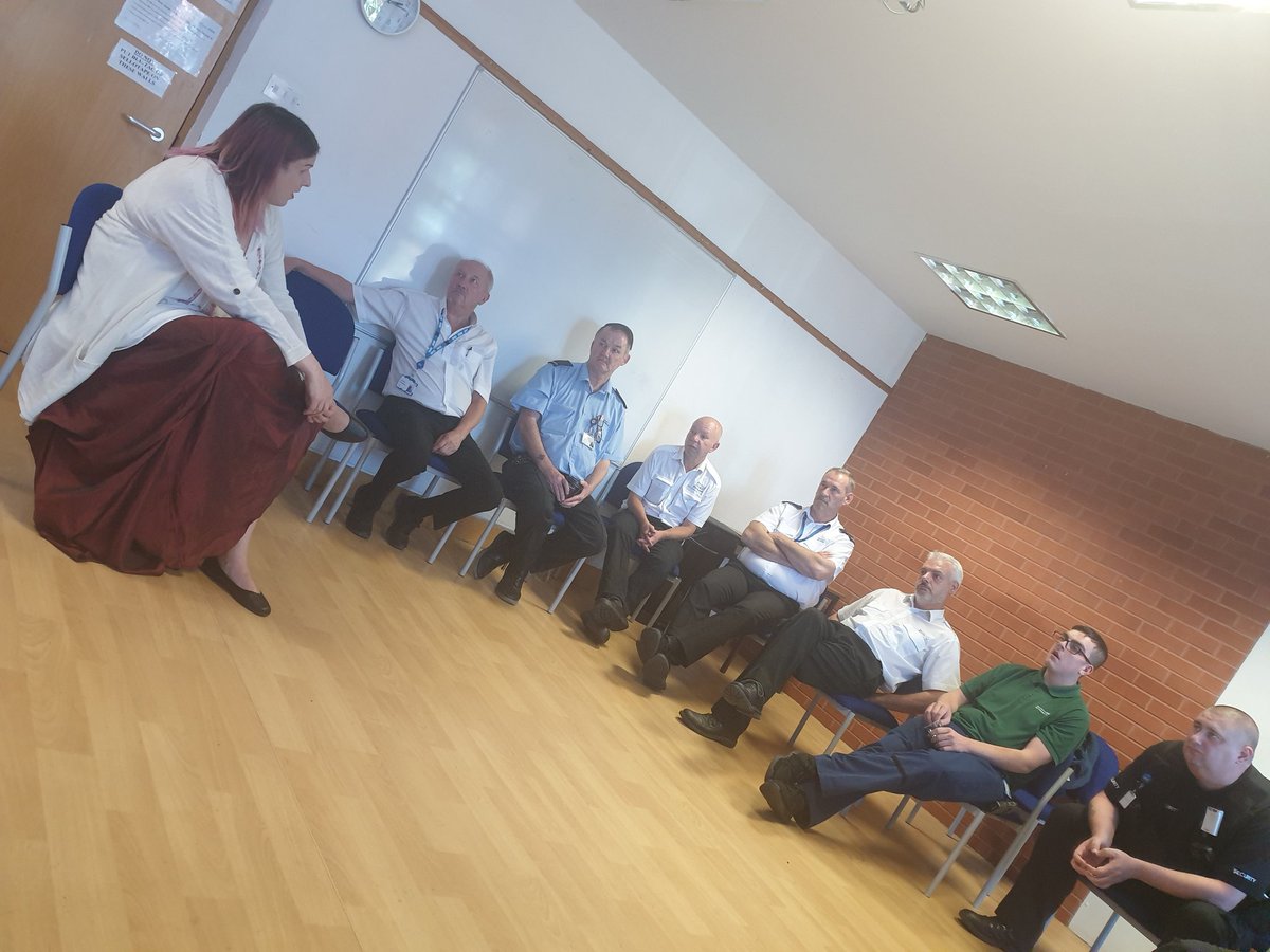 Purple_Infusion's tweet photo. Our Director @Tara_Hewitt sharing her powerful lived experience today @EqualStockport . Really engaging session with rich conversations #transinclusion #allies #conciousinclusion @nadeem_safina https://t.co/johQiBquYg