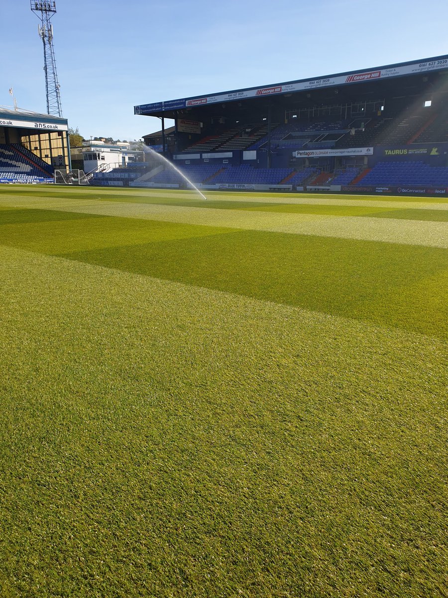 Paul Flynn tweet media