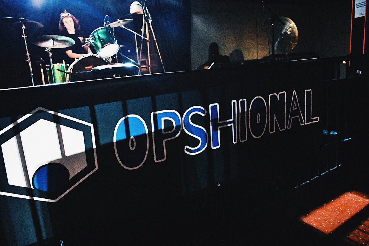 September 21st at 2 pm, come see us play at Penny Road Pub!We got pre-sale tickets for only $10! #punkrock #music #rocknroll #livemusic #metal #punkmusic #hardcore #punks #alternative #punkrockmusic #punksnotdead #hardcorepunk #grunge #localband #illinoisband #band #heavymetal