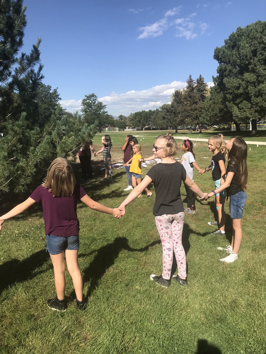 Jennifer Reilly tweet media