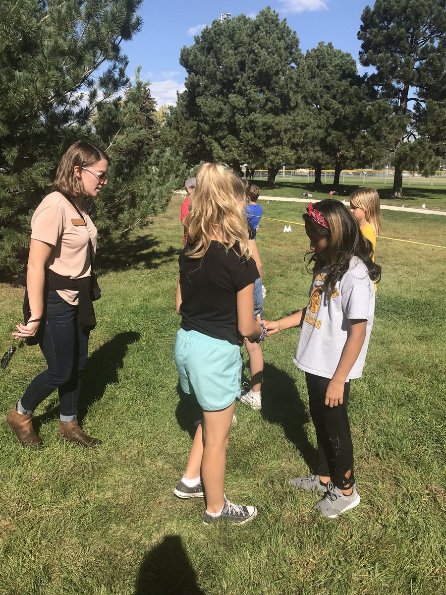 Jennifer Reilly tweet media