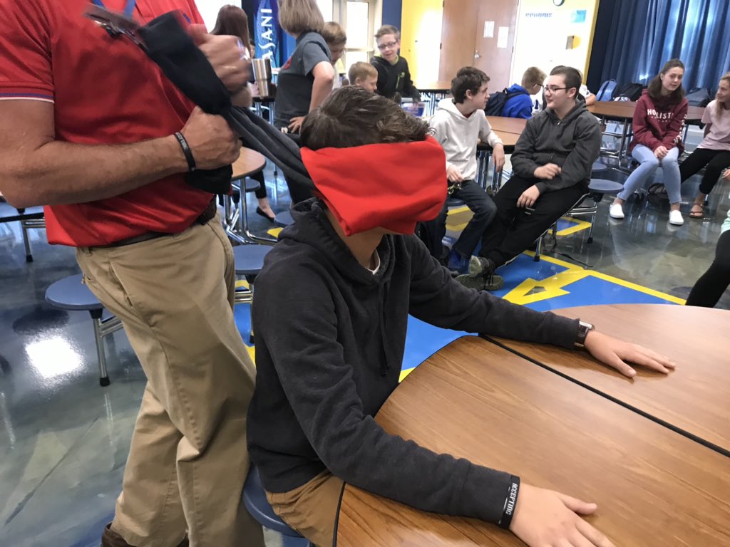 Amicus_WE's tweet photo. Check these fun pictures from Thursday’s house meeting. 🖤.                 Let’s go Amicus         #WE_Are_Amicus https://t.co/KqWs1jfyQv