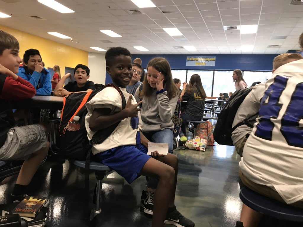 Amicus_WE's tweet photo. Check these fun pictures from Thursday’s house meeting. 🖤.                 Let’s go Amicus         #WE_Are_Amicus https://t.co/KqWs1jfyQv