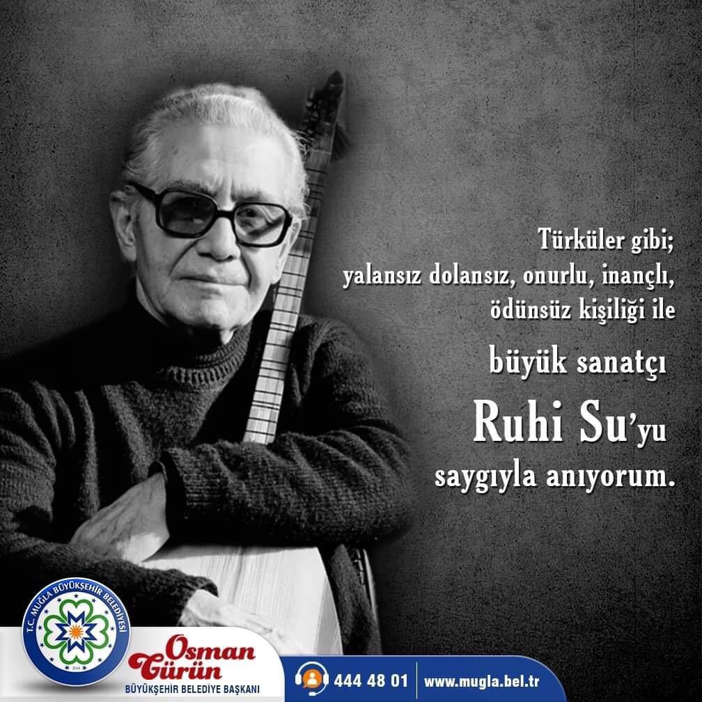 Osman Gürün