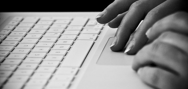 bigrunmedia's tweet photo. Marketing check: is your content reusable? https://t.co/XQYNDHouZc https://t.co/fuCHuPNyTi