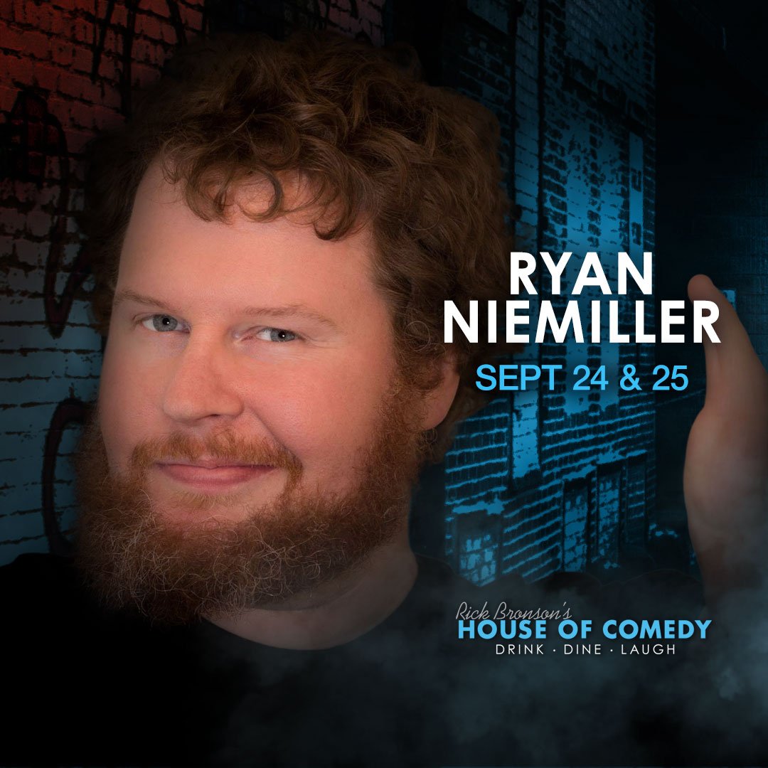 HouseOfComedyMN's tweet photo. 🚨SPECIAL PRESENTATION ANNOUNCEMENT 🚨- From the current season of @agt - The Very Funny @CrippleThreat8 makes his debut at @HouseOfComedyMN in @mallofamerica Sep. 24&amp;25 - Don't Miss this crowd pleasing crusher of a comic! Tix On Sale NOW: ℹ&amp; 🎟: https://t.co/gkZ9Bo77ND #MSP https://t.co/jUfLHkxYNb
