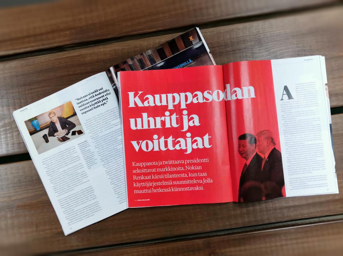 Jolla tweet media