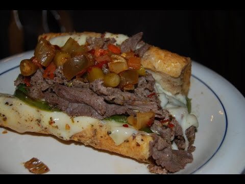 Lancercntrycafe's tweet photo. It’s Italian Beef night at the Lancer Country Cafe. Game vs Lakeshore Starts @7PM https://t.co/j5r4JuA1K7