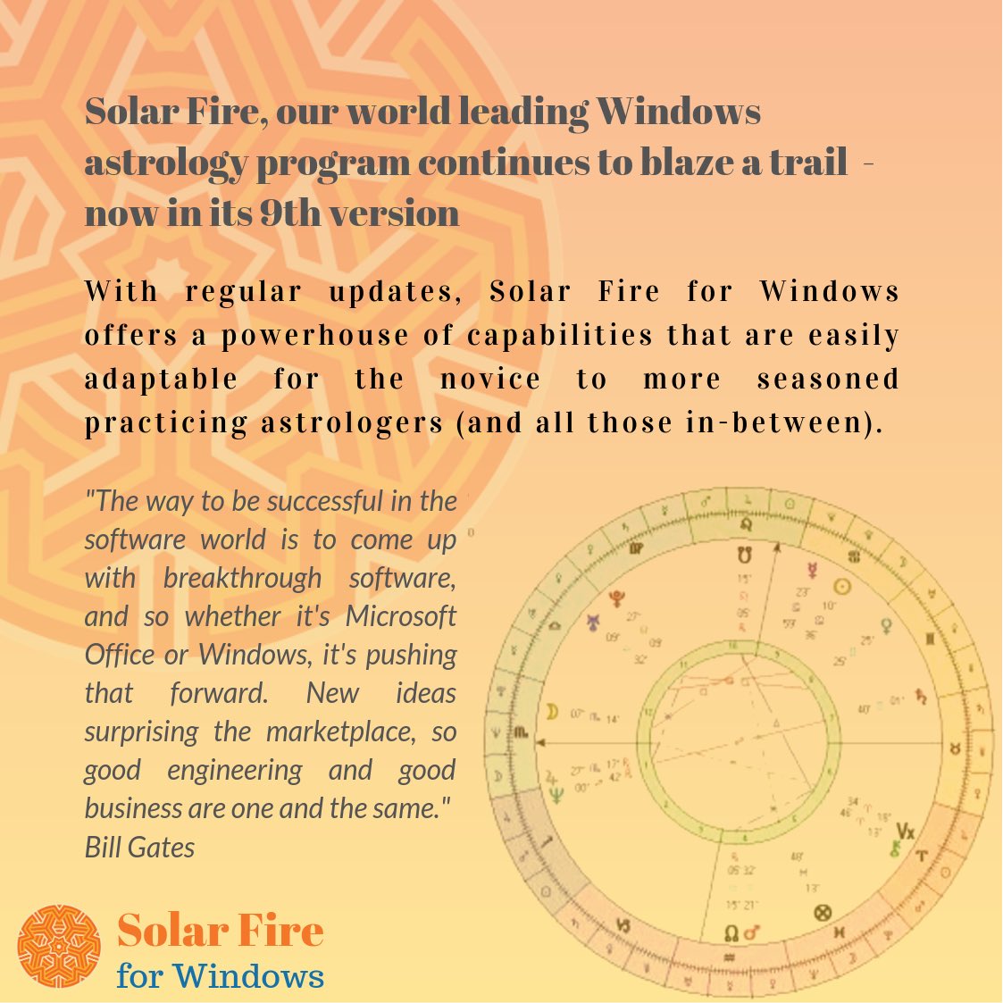 solar fire astrology software for android solar fire astrology software for android
