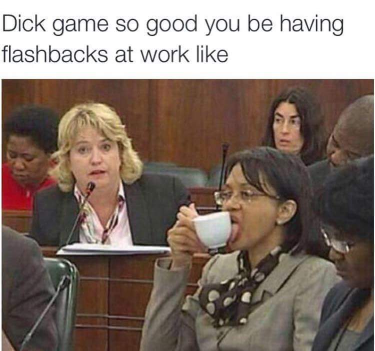 treythetruth213's tweet image. When Your Thinking About Bae😰
&quot;don&apos;t front you know a few of you all do this at work.&quot;😓
#FridayWorkFlow #SoonAsIGetHome #WatDatMoufDo