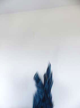 DIY kind of person... Photo Shoot of my scarfs for social media posts today. Had some serious fights with them to fall in the proper way. It ‘s not always as easy as it seams... 🤔