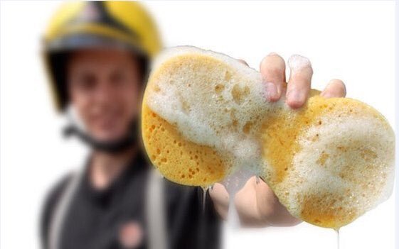 Get yourselves down to Bamber Bridge Fire Station and let the <a href="/LFRS_USAR/">Lancashire USAR</a> crews wash your car, tomorrow from 10am. <a href="/firefighters999/">Fire Fighters Charity</a> <a href="/LancashireFRS/">Lancashire Fire & Rescue Service</a>