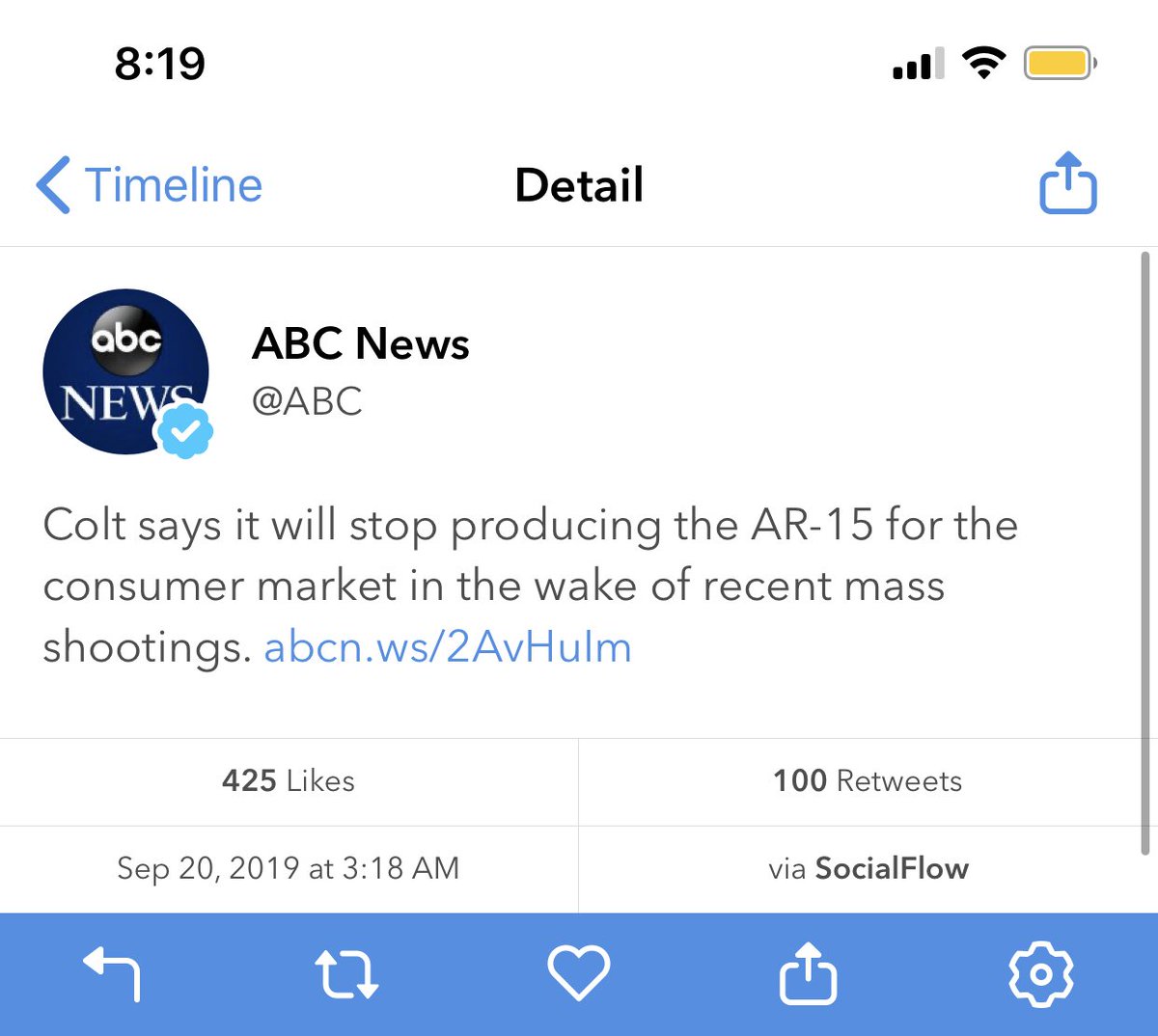 🇺🇸Jake🇺🇸 tweet media