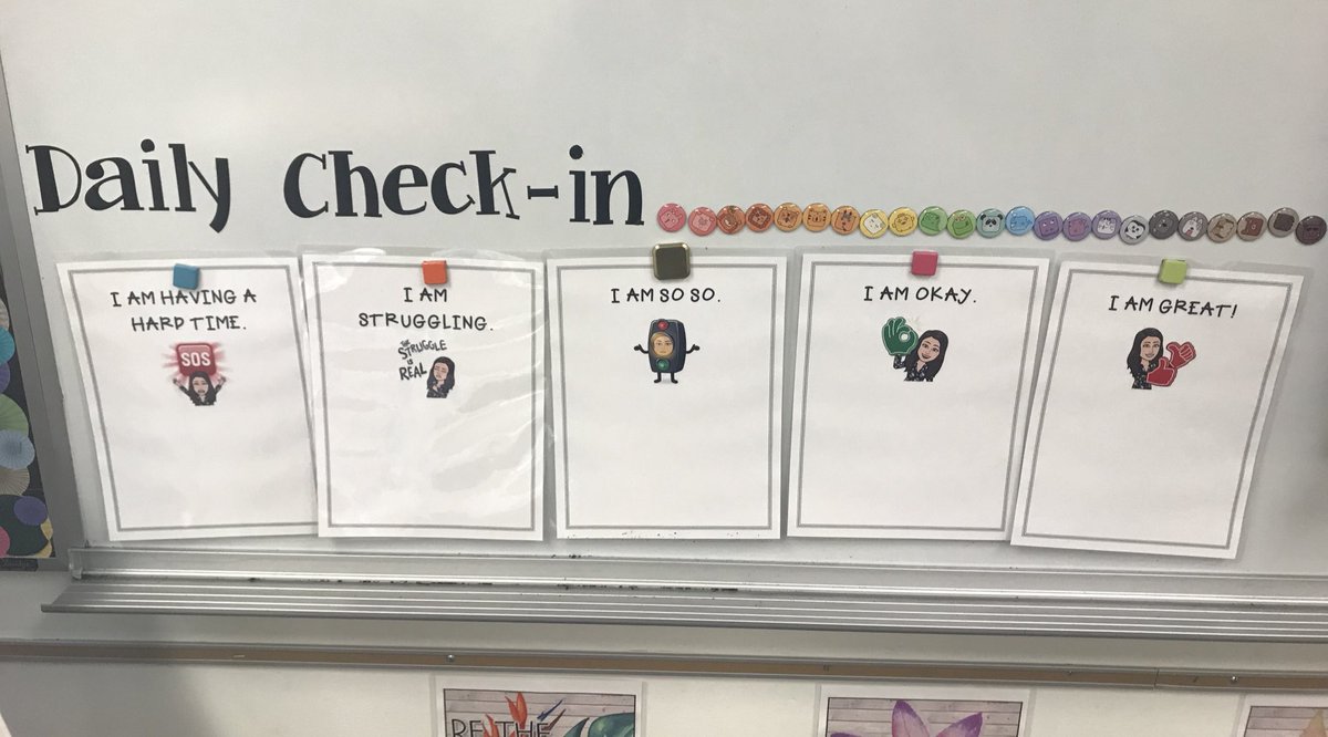 Ms. Flaherty’s Class tweet media