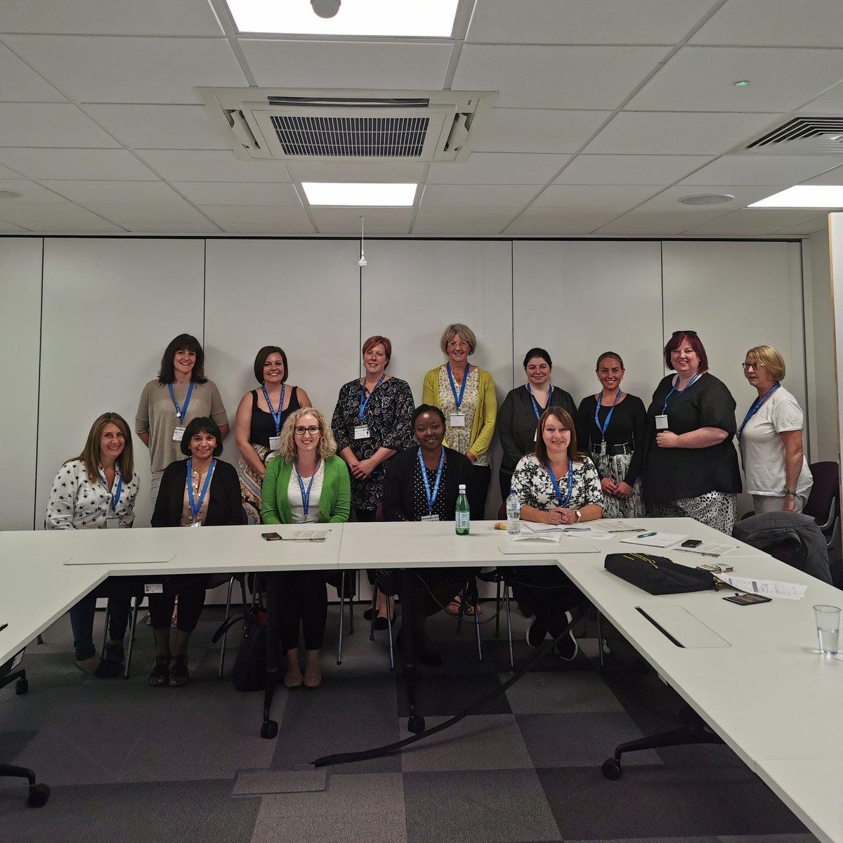 RtInterest's tweet photo. Annual group meet up at the society of radiographers headquarters today... Discussing all aspects of Superficial Radiotherapy nationally 😊 https://t.co/fGi9golGgM