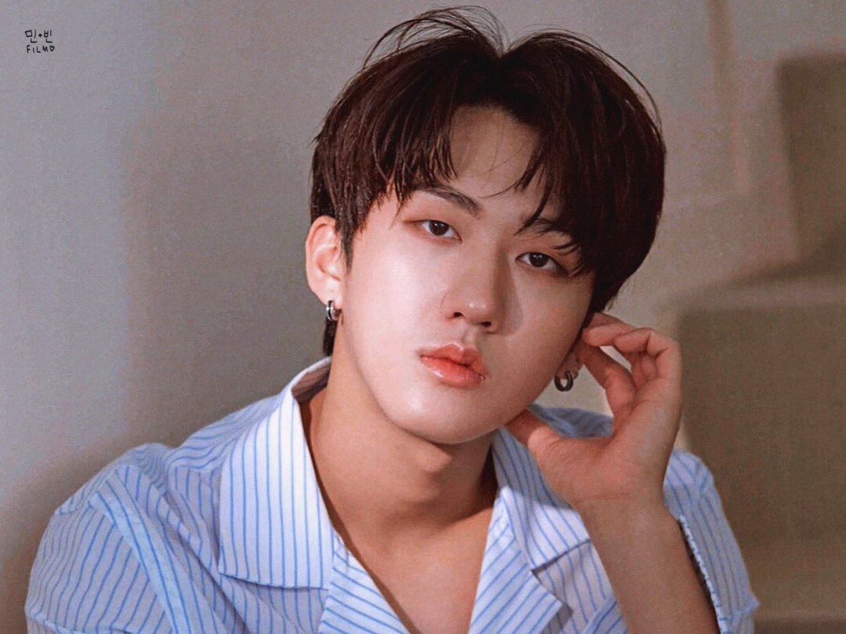 binsual😭

#Changbin #서창빈 #창빈
 #스트레이키즈 #StrayKids