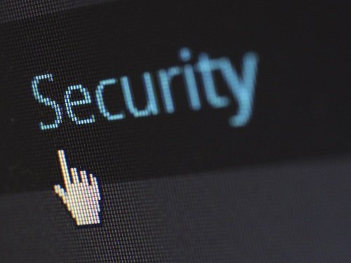 127solutions's tweet image. Find out why a leading security researcher has said that autonomous AI cyberattacks are inevitable: 127solutions.co.uk/blog/