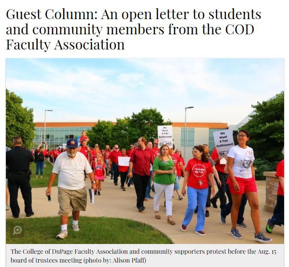 Teaching Matters idcod.wordpress.com/2019/09/20/tea…