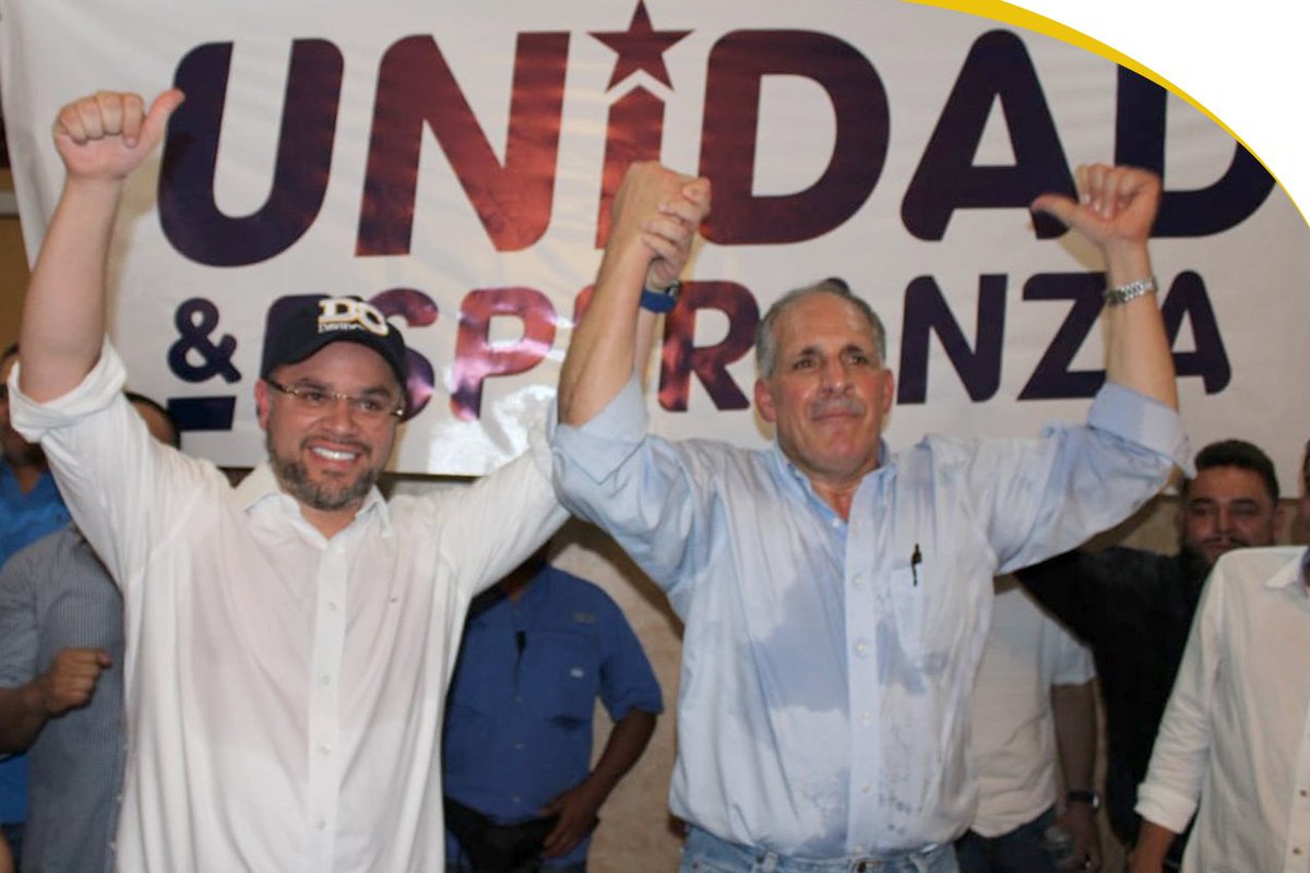 David_Chavez's tweet photo. Cada nacionalista está comprometido a luchar por el bien de Honduras, por la UNIDAD del Partido y por la fortaleza de la familia hondureña.
#UnidadYEsperanza https://t.co/f83i7w908H