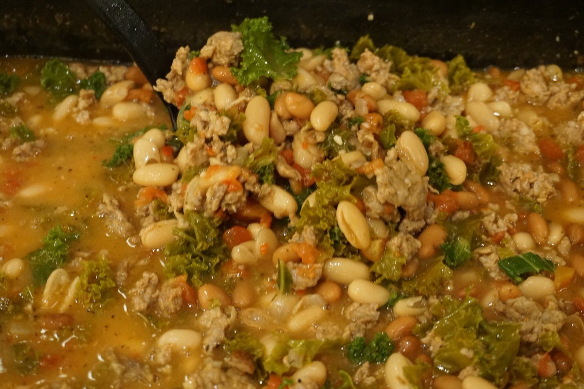 Steve Cornwell tweet media